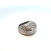 Anello Pesavento Donna in Argento WPTRA004-BIANCO - WPTRA004-BIANCO